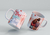 arte-caneca-dia-dos-namorados