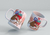 Imagem do Artes Caneca Namorados Divertidos - Png