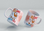 arte-caneca-dia-dos-namorados-engraçados