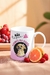 não-toque-na-caneca-da-mamãe
