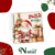 álbum-natal