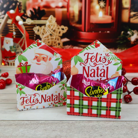 porta-bombom-natal