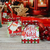 Mimos Natal 2023 - Arquivo Digital - loja online