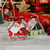 Mimos Natal 2023 - Arquivo Digital - comprar online