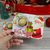 Mimos Natal 2023 - Arquivo Digital na internet