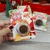 mimos-para-clientes-natal