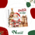 álbum-natal-arquivo-digital
