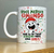 arte-digital-caneca-flork-natal