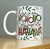 caneca-natal