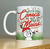 27 Artes para Caneca Natal Flork Arquivo em Jpg - loja online