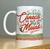 Imagem do 27 Artes para Caneca Natal Flork Arquivo em Jpg