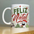 27 Artes para Caneca Natal Flork Arquivo em Jpg - Arquivos Digitais By Giovanna