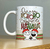 arte-caneca-natal