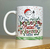 arte-em-png-caneca-flork