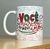27 Artes para Caneca Natal Flork Arquivo em Jpg na internet