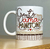 arte-para-sublimação-flork-caneca