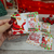 Mimos Natal 2023 - Arquivo Digital - Arquivos Digitais By Giovanna