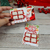 Mimos Natal 2023 - Arquivo Digital - comprar online