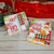 Mimos Natal 2023 - Arquivo Digital - loja online