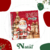 álbum-natal-para-encadernar