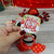 Mimos Natal 2023 - Arquivo Digital - loja online