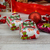Mimos Natal 2023 - Arquivo Digital - loja online