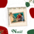 Álbum de Fotos Natal - para encadernar - loja online