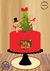 topo-de-bolo-natal-biscoitinho