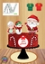 topo-de-bolo-papai-noel-cute