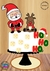 topo-de-bolo-natal-hohoho