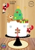topo-de-bolo-natal-bebê-camadas
