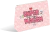 Imagem do Sublimação Profissões Femininas - Png e Pdf