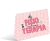 Sublimação Profissões Femininas - Png e Pdf