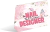 Sublimação Profissões Femininas - Png e Pdf na internet