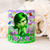 arte-caneca-nojinho