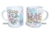 32 Artes Canecas Dia Das Mães Png - Arquivos Digital na internet