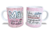 32 Artes Canecas Dia Das Mães Png - Arquivos Digital