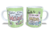 32 Artes Canecas Dia Das Mães Png - Arquivos Digital - comprar online