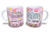 32 Artes Canecas Dia Das Mães Png - Arquivos Digital na internet