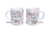 32 Artes Canecas Dia Das Mães Png - Arquivos Digital - Arquivos Digitais By Giovanna
