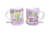 Imagem do 32 Artes Canecas Dia Das Mães Png - Arquivos Digital