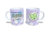 32 Artes Canecas Dia Das Mães Png - Arquivos Digital na internet