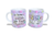 32 Artes Canecas Dia Das Mães Png - Arquivos Digital - Arquivos Digitais By Giovanna