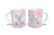 32 Artes Canecas Dia Das Mães Png - Arquivos Digital - loja online