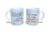 Imagem do 32 Artes Canecas Dia Das Mães Png - Arquivos Digital