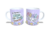 32 Artes Canecas Dia Das Mães Png - Arquivos Digital