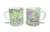 32 Artes Canecas Dia Das Mães Png - Arquivos Digital - comprar online