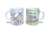 arte-caneca-dia-das-mães