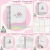 kit-planner-financeiro