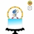 topper-de-bolo-sonic-arco